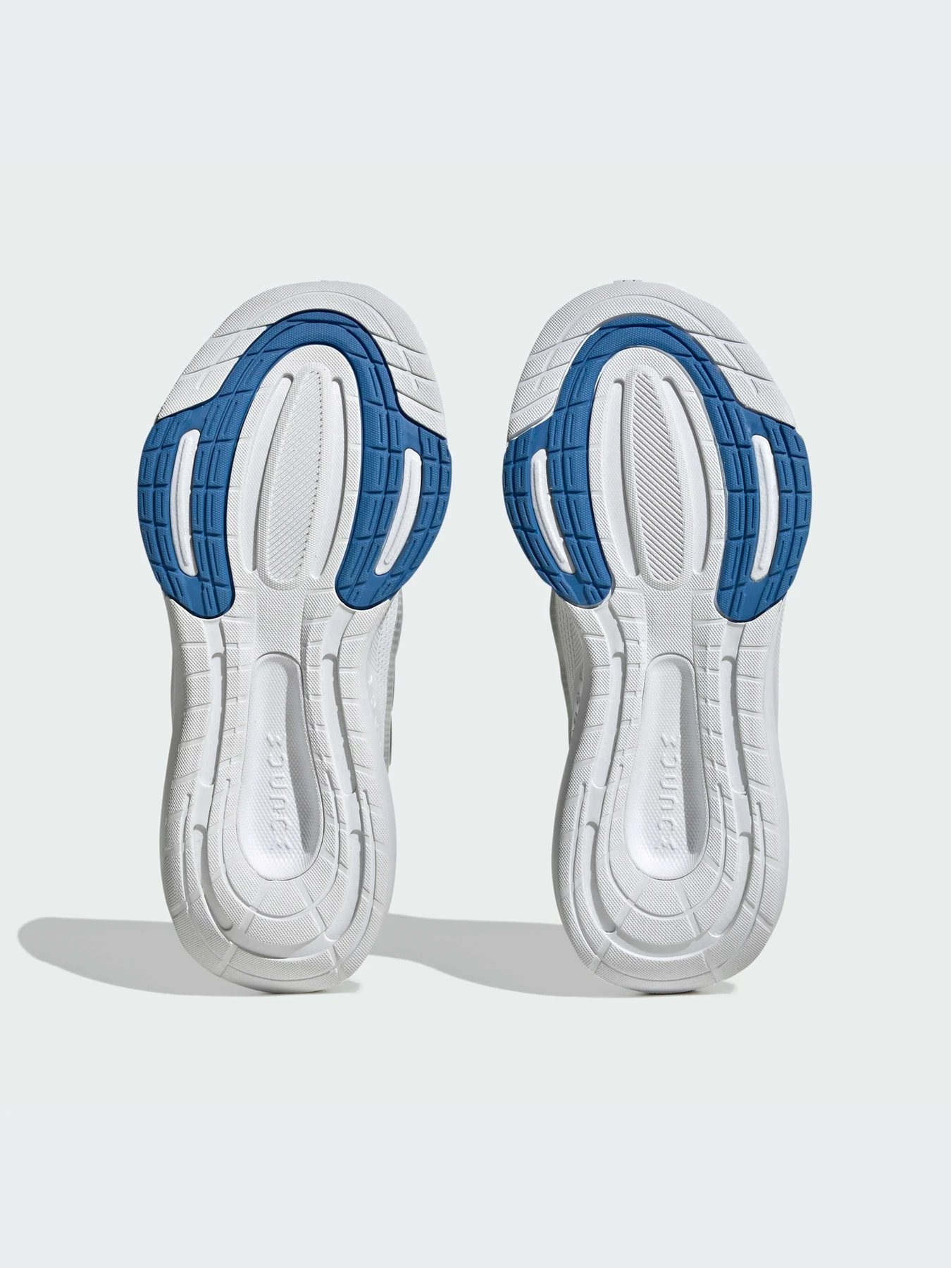 Кросівки Adidas модель IG7284 Кросівки Adidas модель IG7284 Фото