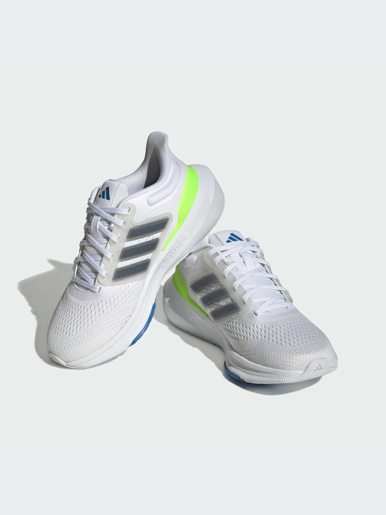 Кросівки Adidas модель IG7284 Кросівки Adidas модель IG7284 Фото