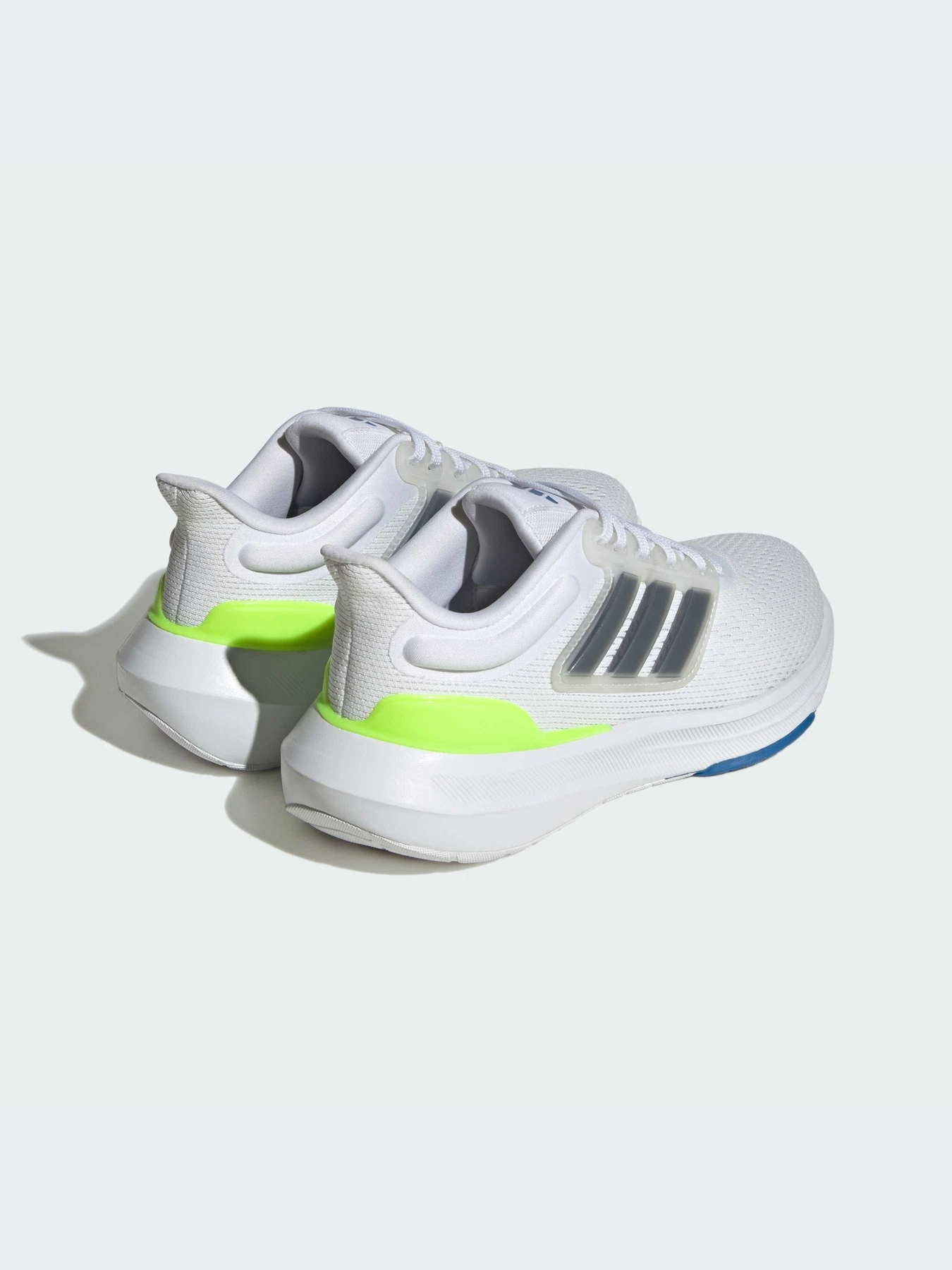 Кросівки Adidas модель IG7284 Кросівки Adidas модель IG7284 Фото