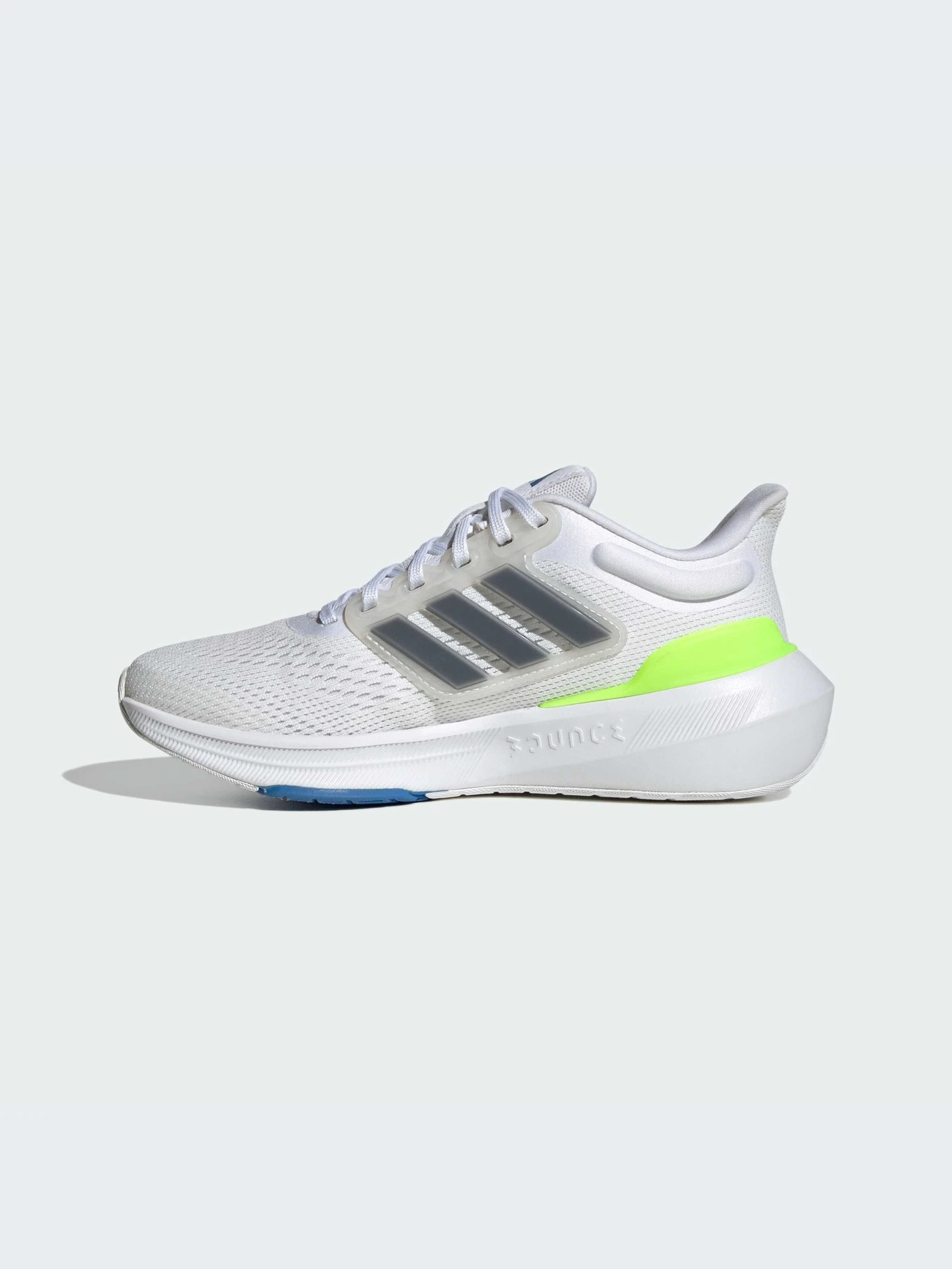 Кросівки Adidas модель IG7284 Кросівки Adidas модель IG7284 Фото