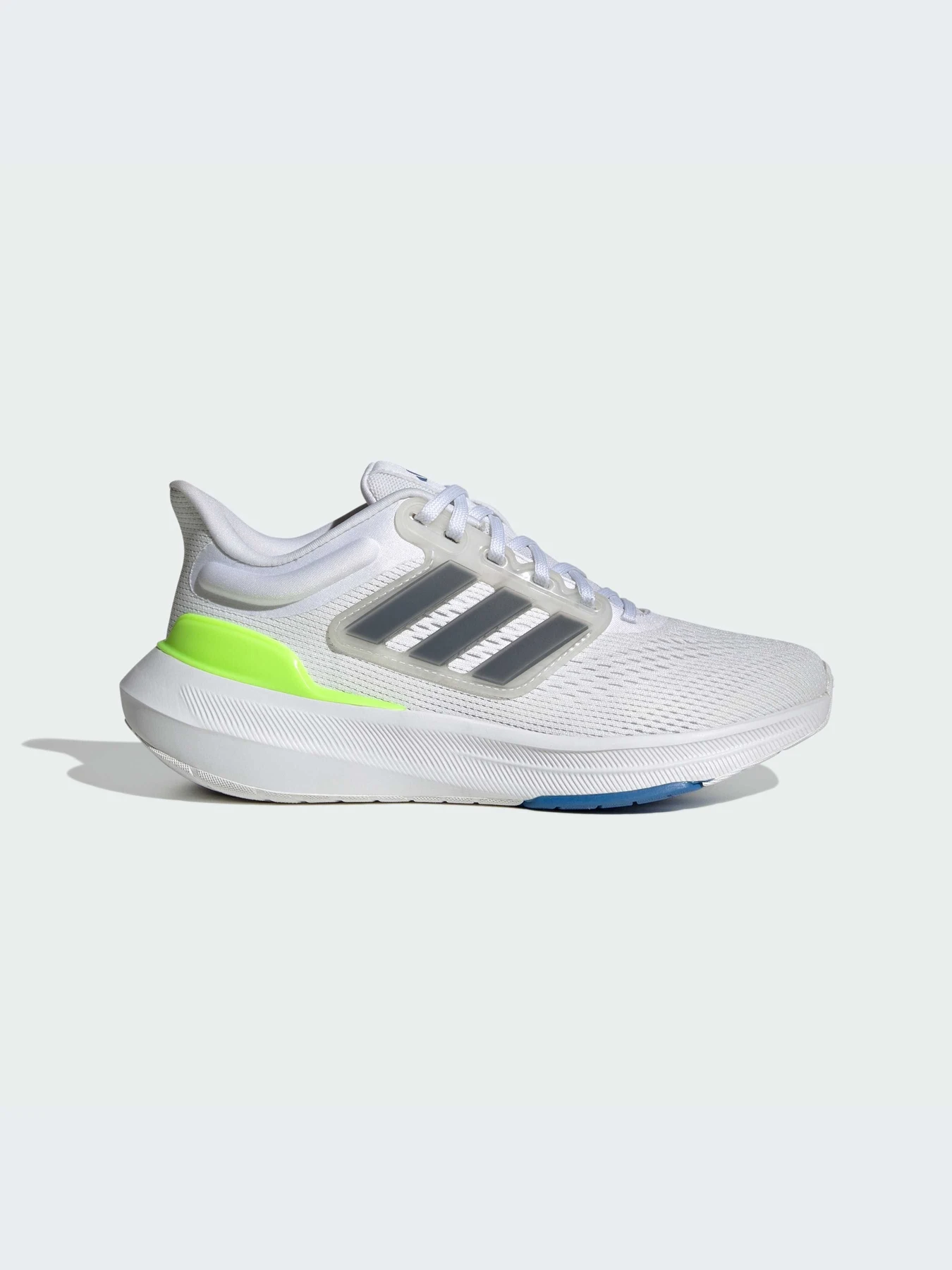 Кросівки Adidas модель IG7284 Кросівки Adidas модель IG7284 Фото