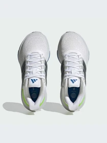 Кросівки Adidas модель IG7284 Фото
