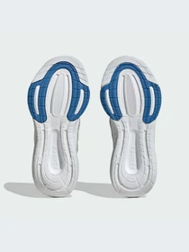 Кросівки Adidas модель IG7284 Фото