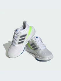 Кросівки Adidas модель IG7284 Фото