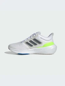 Кросівки Adidas модель IG7284 Фото