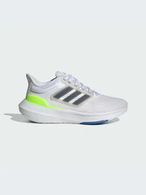 Кросівки Adidas модель IG7284 Фото
