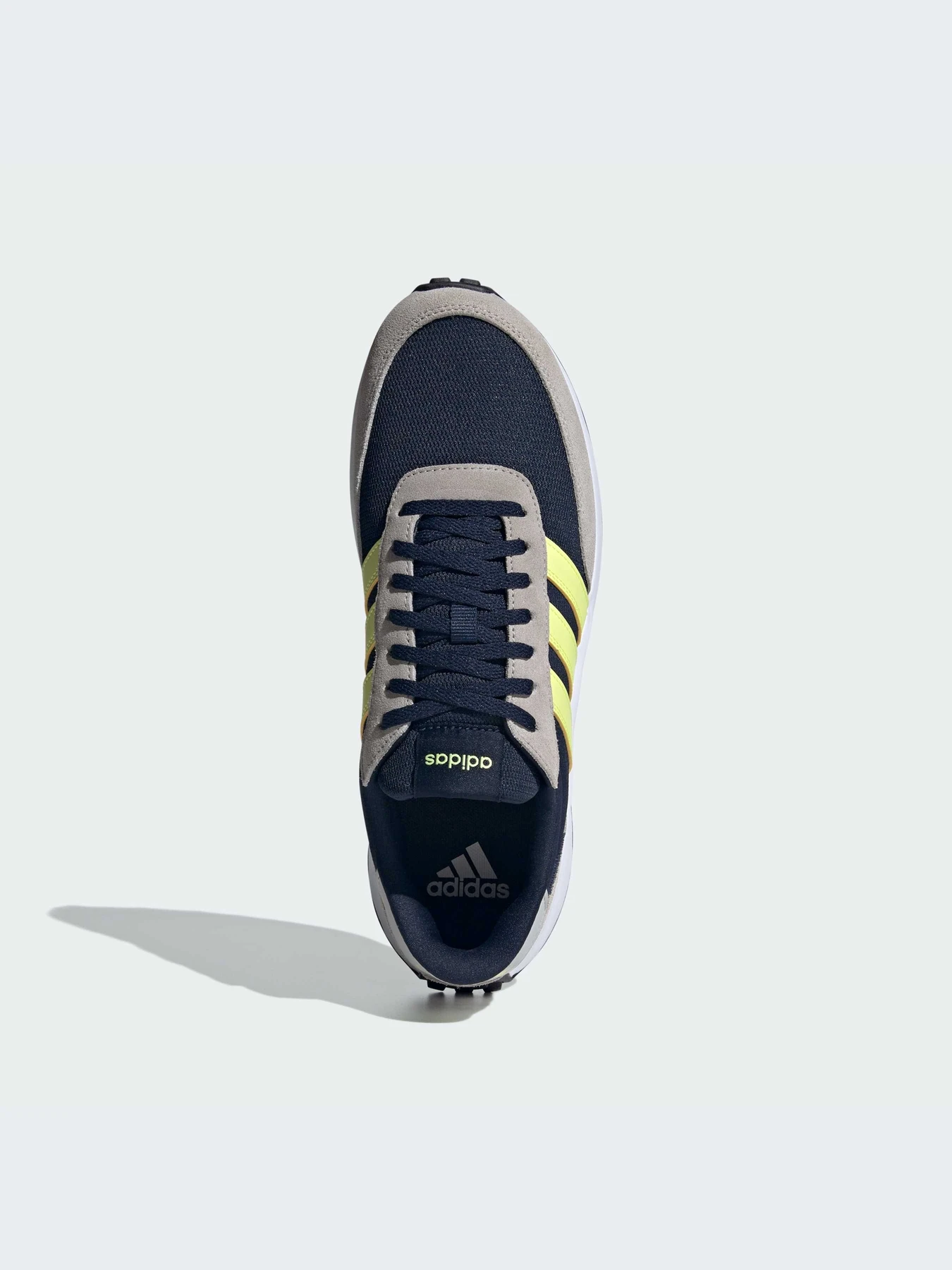 Кроссовки Adidas модель IG1184 Фото