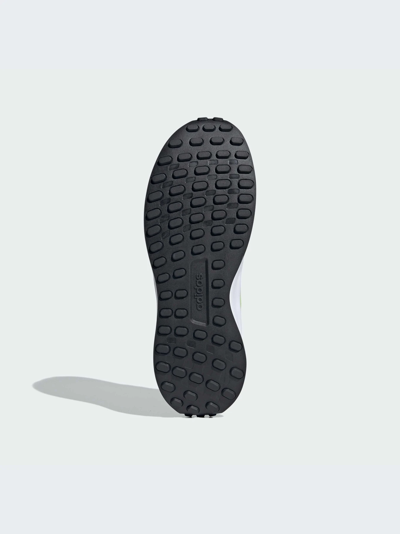 Кроссовки Adidas модель IG1184 Фото