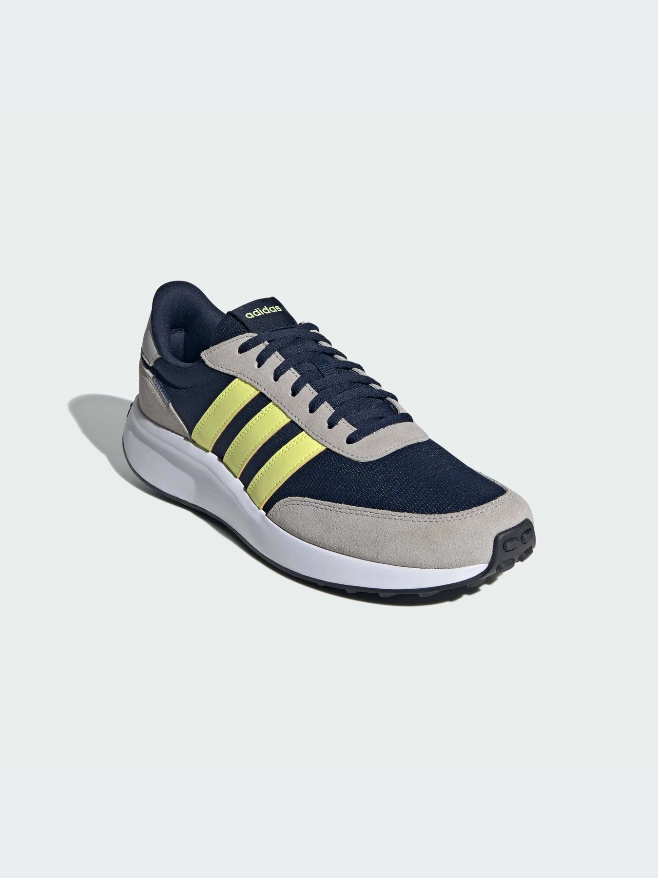 Кроссовки Adidas модель IG1184 Фото