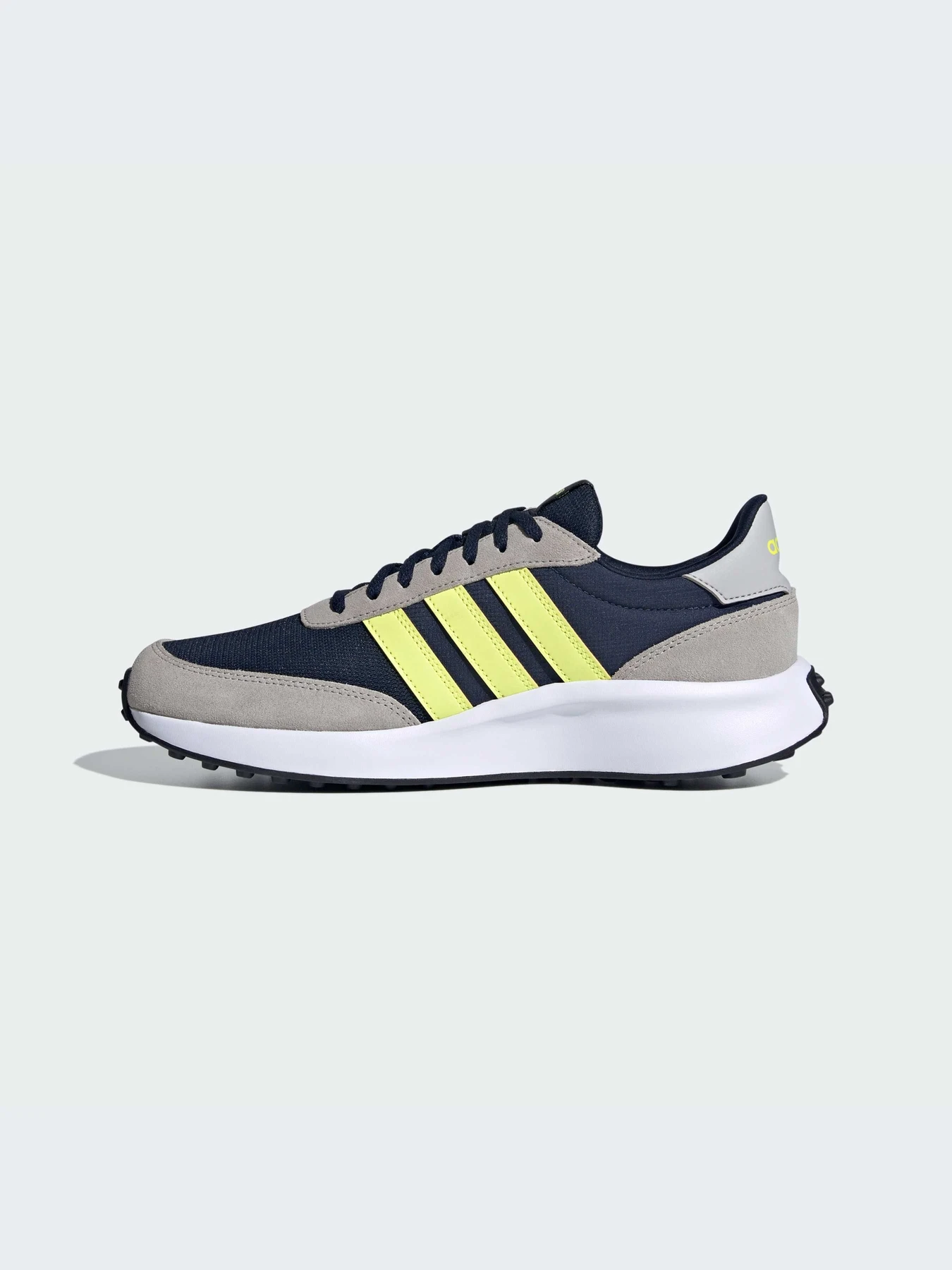 Кроссовки Adidas модель IG1184 Фото