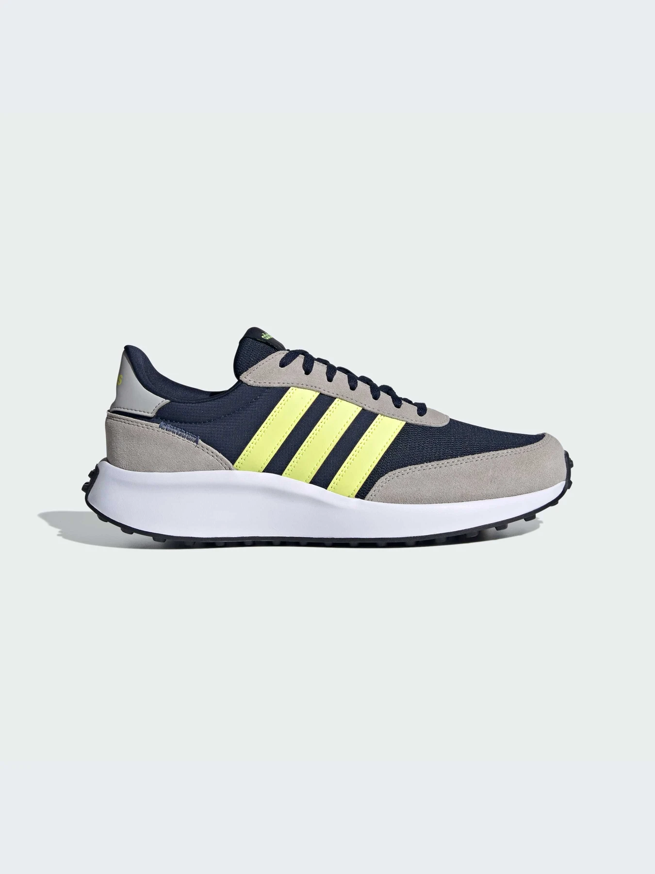 Кроссовки Adidas модель IG1184 Фото