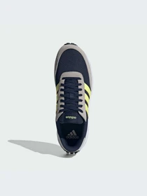Кроссовки Adidas модель IG1184 Фото