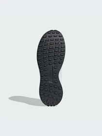 Кроссовки Adidas модель IG1184 Фото