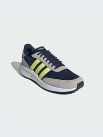 Кроссовки Adidas модель IG1184 Фото