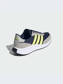 Кроссовки Adidas модель IG1184 Фото