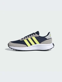 Кроссовки Adidas модель IG1184 Фото