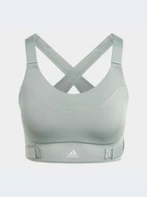 Футболки і поло Adidas Clima модель HR9662 Фото