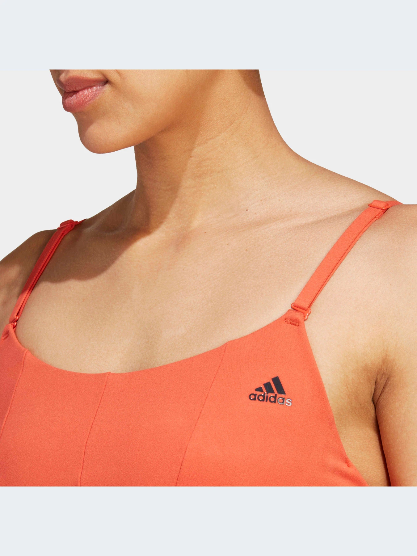 Футболки и поло Adidas Clima модель HR9682 Футболки и поло Adidas Clima модель HR9682 Фото