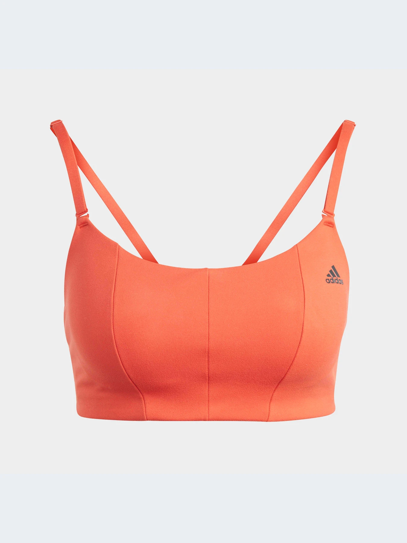Футболки и поло Adidas Clima модель HR9682 Футболки и поло Adidas Clima модель HR9682 Фото