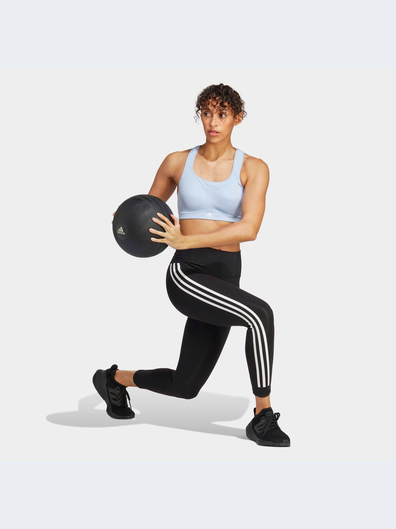 Футболки и поло Adidas Clima модель HS2858 Футболки и поло Adidas Clima модель HS2858 Фото