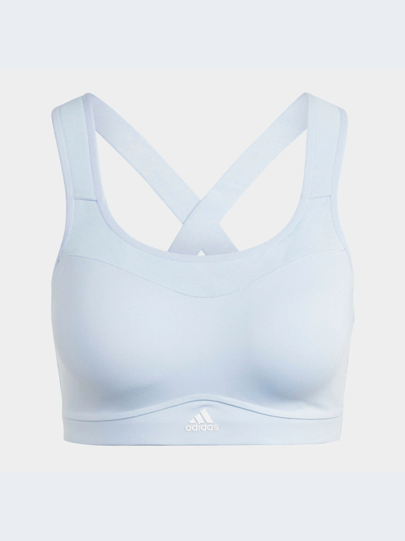 Футболки и поло Adidas Clima модель HS2858 Футболки и поло Adidas Clima модель HS2858 Фото