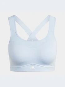 Футболки и поло Adidas Clima модель HS2858 Фото