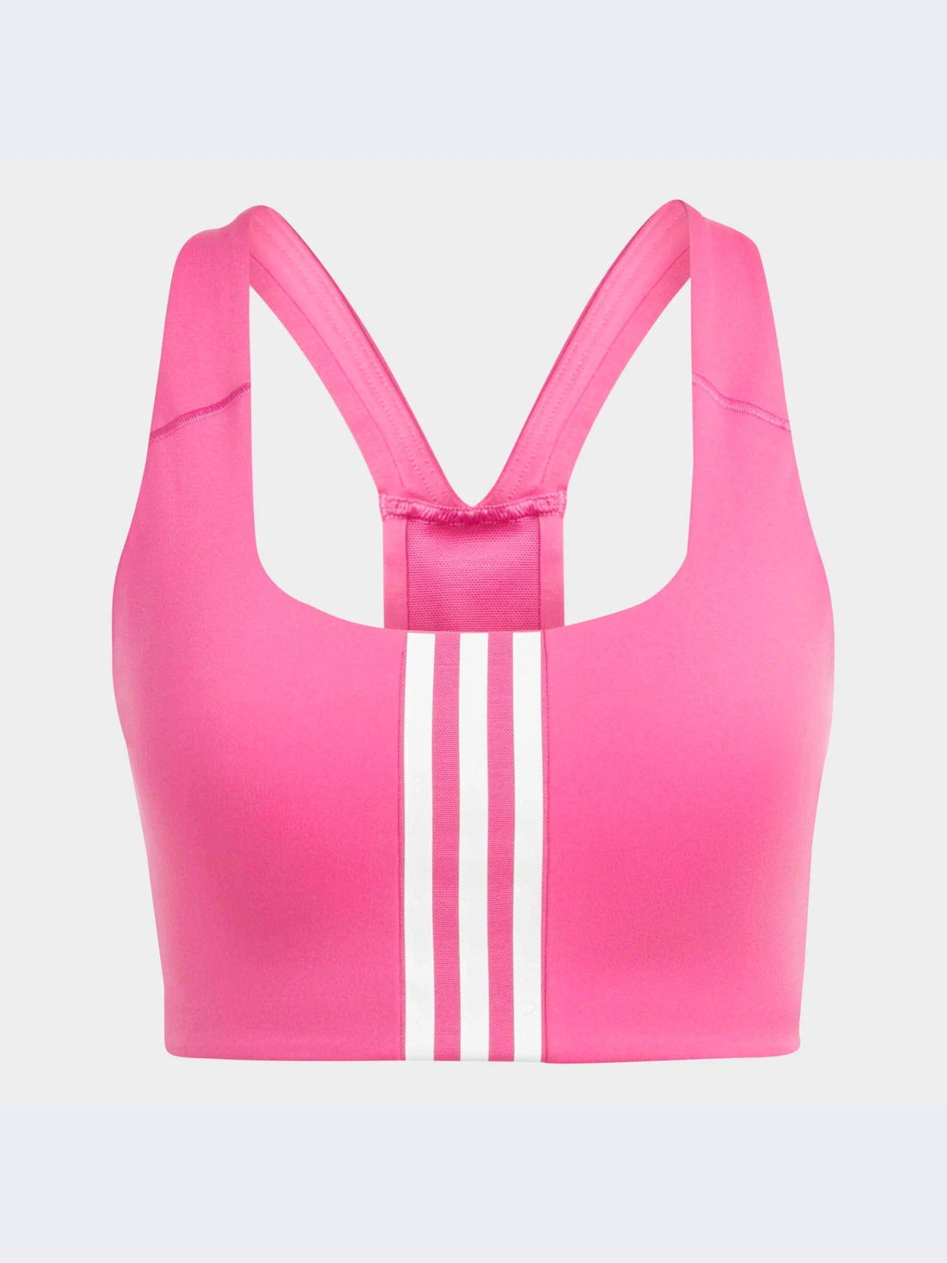 Футболки і поло Adidas Clima модель HS2881 Футболки і поло Adidas Clima модель HS2881 Фото
