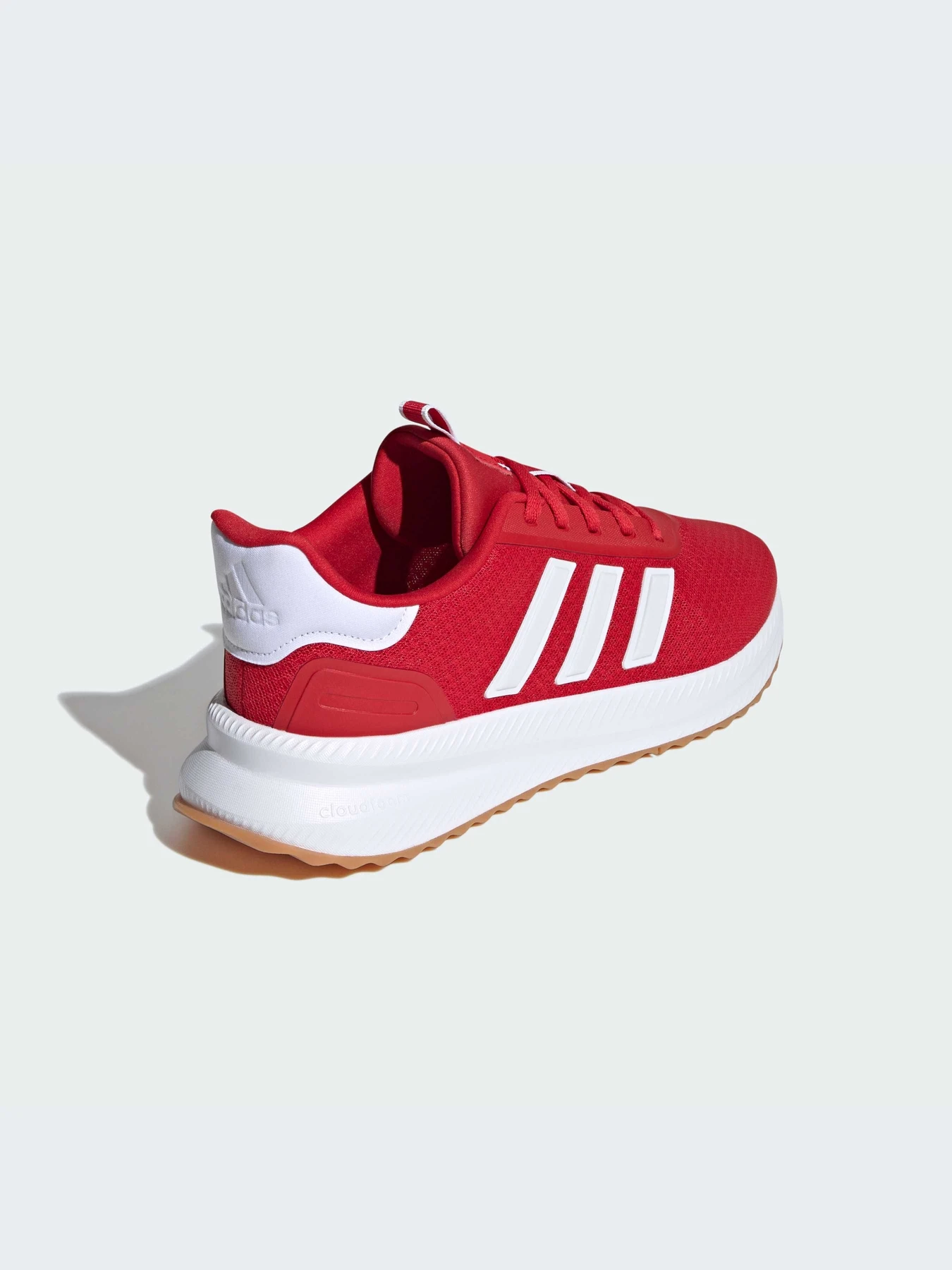 Кроссовки Adidas XPLR модель ID0467 Фото