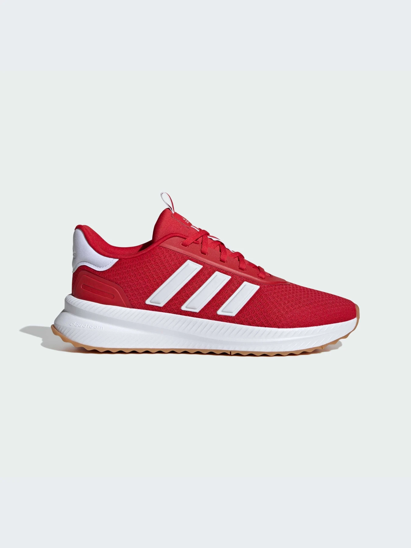 Кроссовки Adidas XPLR модель ID0467 Фото
