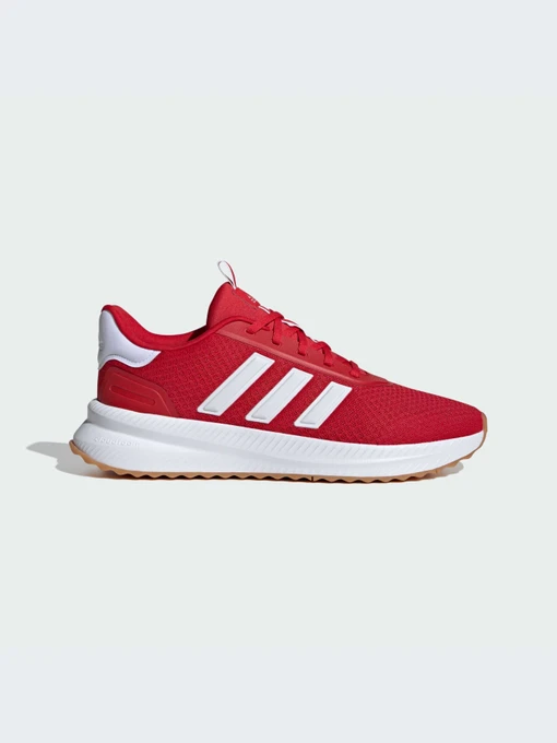 Кроссовки Adidas XPLR модель ID0467 Фото