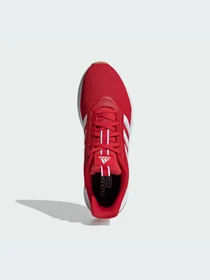 Кроссовки Adidas XPLR модель ID0467 Фото