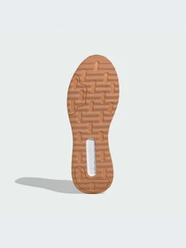 Кроссовки Adidas XPLR модель ID0467 Фото
