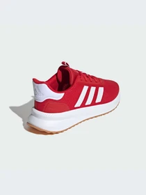 Кроссовки Adidas XPLR модель ID0467 Фото