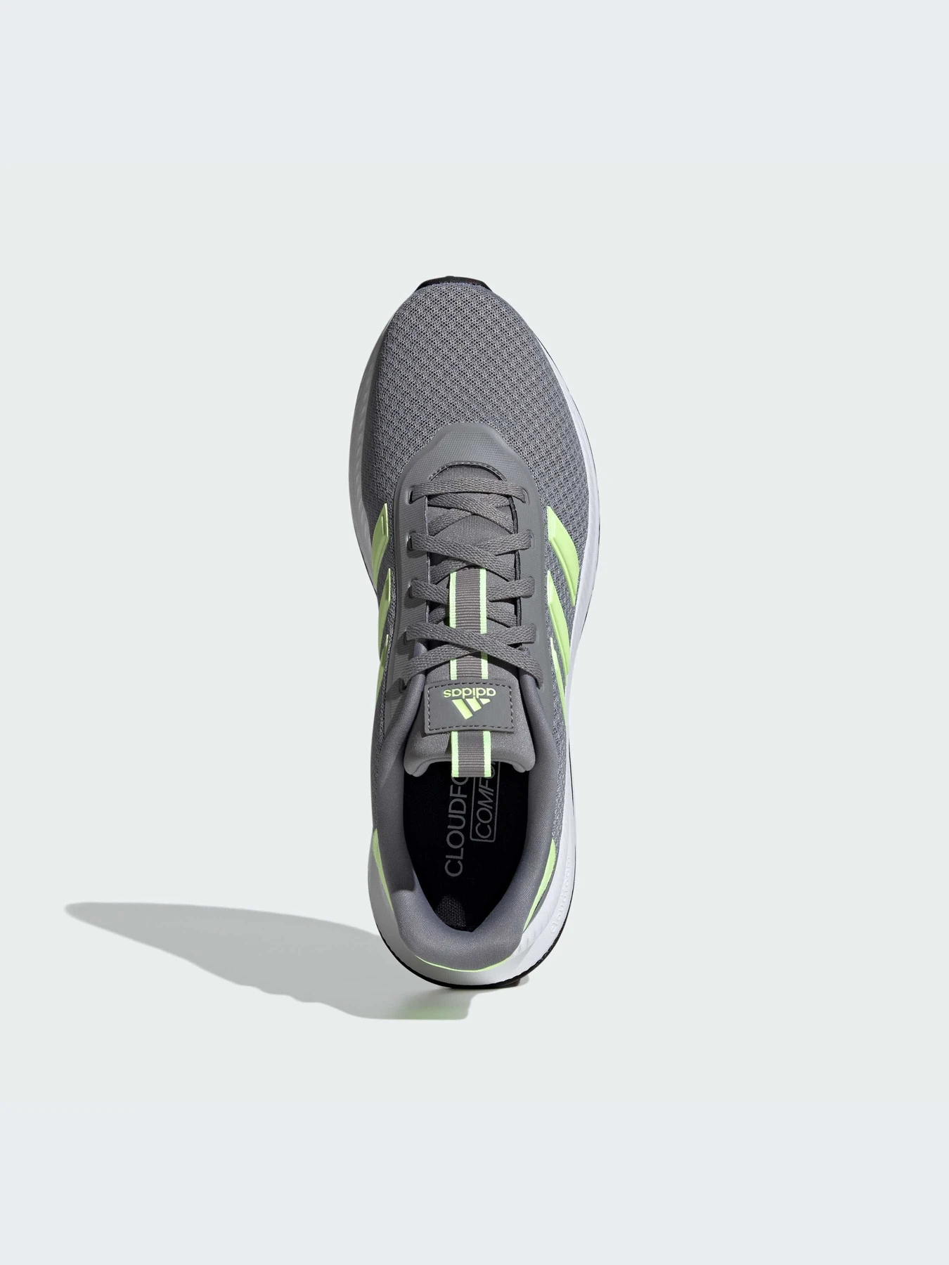Кроссовки Adidas XPLR модель ID0470 Фото