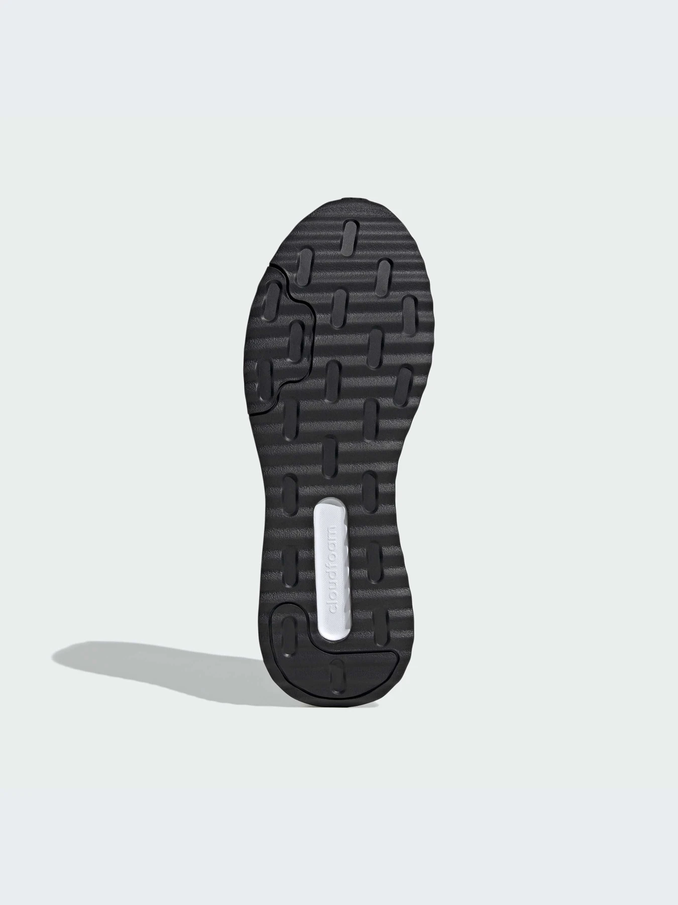 Кроссовки Adidas XPLR модель ID0470 Фото