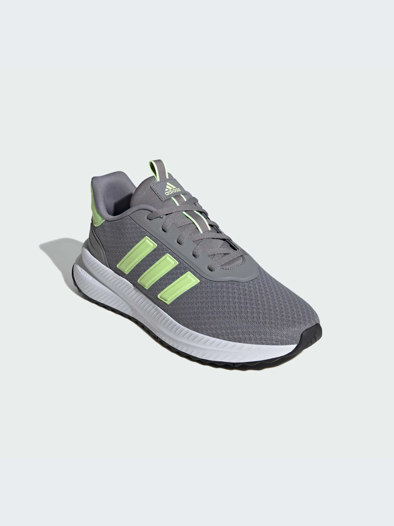 Кроссовки Adidas XPLR модель ID0470 Фото