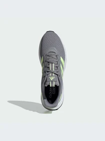 Кроссовки Adidas XPLR модель ID0470 Фото