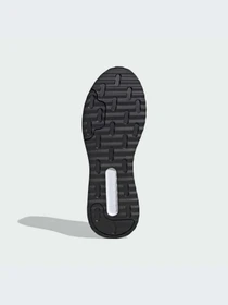 Кроссовки Adidas XPLR модель ID0470 Фото