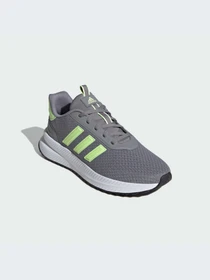 Кроссовки Adidas XPLR модель ID0470 Фото