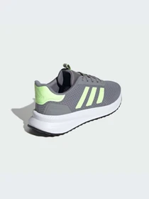 Кроссовки Adidas XPLR модель ID0470 Фото