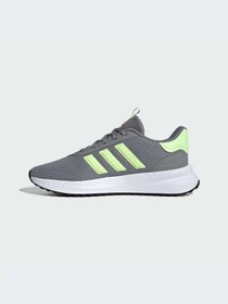 Кроссовки Adidas XPLR модель ID0470 Фото