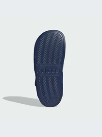 Сандалии Adidas Adilette модель ID2626 Фото
