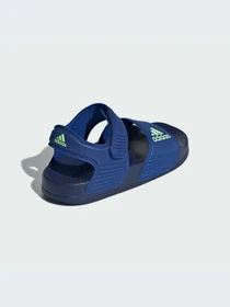 Сандалии Adidas Adilette модель ID2626 Фото