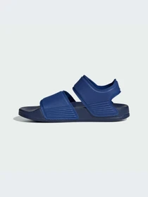 Сандалии Adidas Adilette модель ID2626 Фото