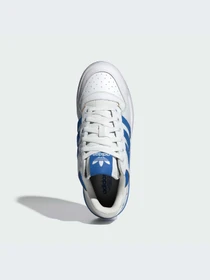 Кросівки Adidas Forum модель ID0564 Фото