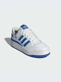 Кросівки Adidas Forum модель ID0564 Фото