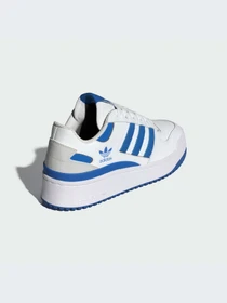 Кросівки Adidas Forum модель ID0564 Фото