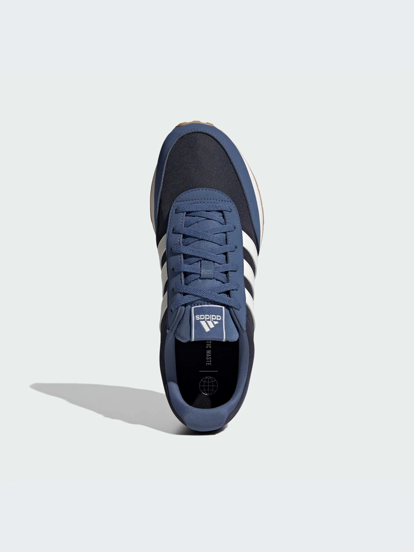 Кроссовки Adidas модель ID1860 Фото