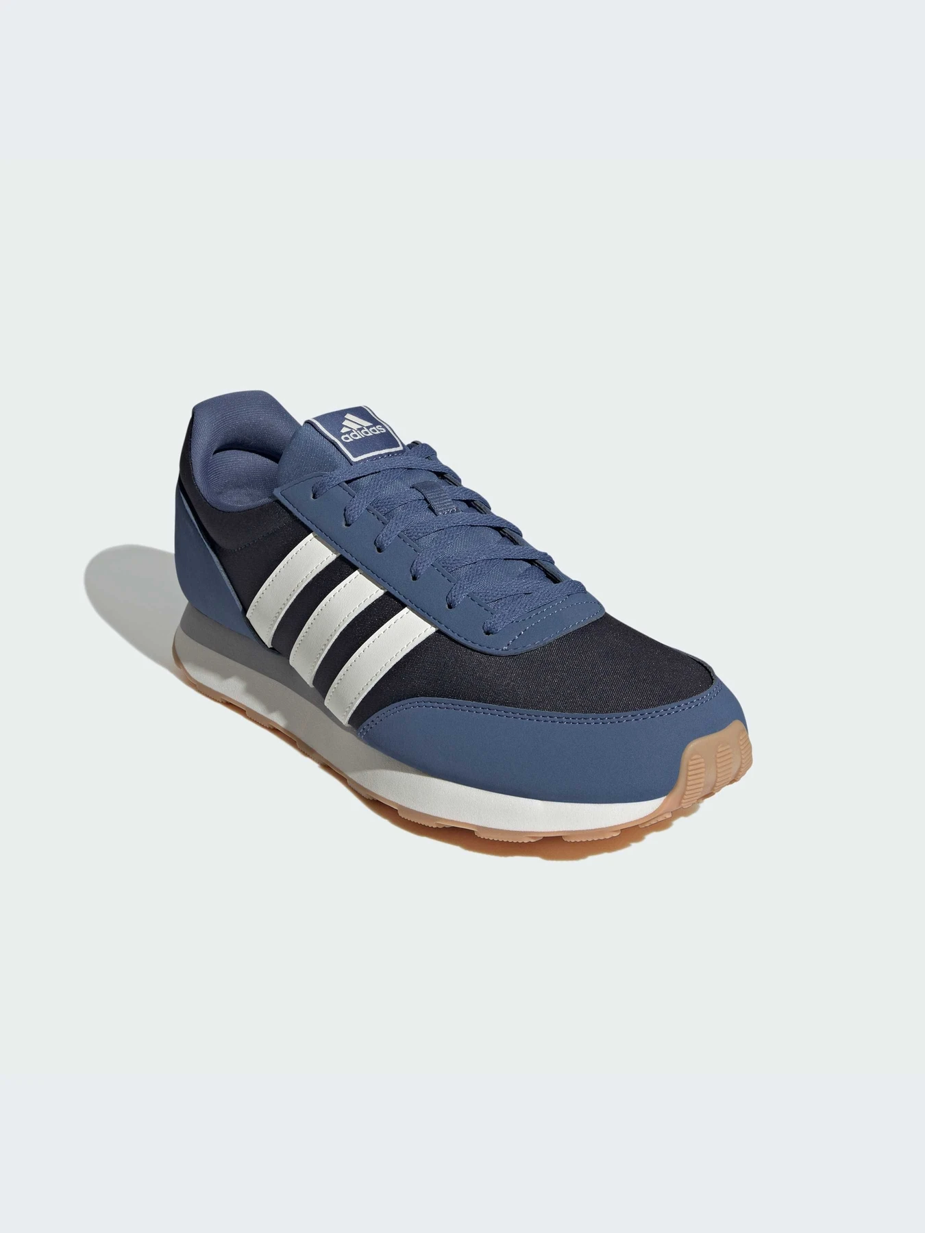 Кроссовки Adidas модель ID1860 Фото