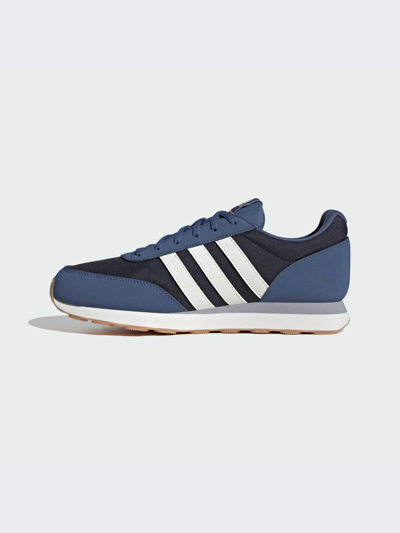 Кроссовки Adidas модель ID1860 Фото